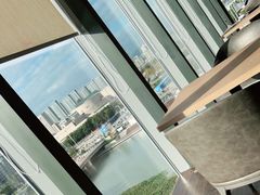 -一棵树·意大利西餐厅One Tree(新城店)