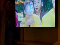 -菩泰·泰式草本按摩SPA(国大城市广场店)