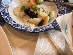 -杭州西湖柳莺里酒店·闻莺厅