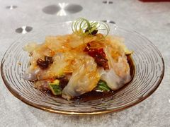 -弘馆·镜湖印象