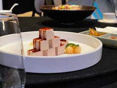 -御锦天(外滩六号店)