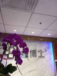 点击看大图 -痘博士北京·全国连锁祛痘机构