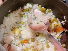 -百年神厨·地道川菜(清江西路店)