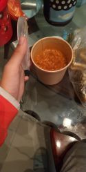 -hy coffee美容美甲护肤