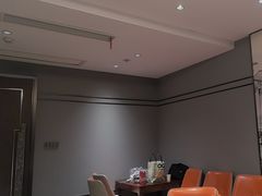 -曹家小菜(胜太路店)