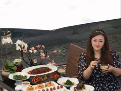 -悦真雅院·四合院·清真私房菜(雍和宫店)