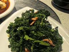-福茂源横山铁锅羊肉(凤城四路店)