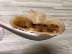 -嵊州特色小吃(萧山街店)