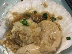-盒马渔市餐厅