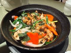 -朴墅(西湖青芝坞店·杭帮菜·家宴.14年的店)