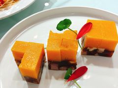 -味茂·老船夫1927(东海东路店)