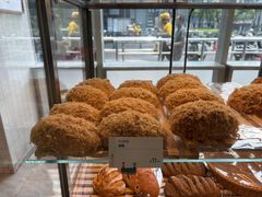 -BreadTalk面包新语(虹口龙之梦店)