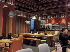 -味千拉面(煌华新纪元购物广场店)