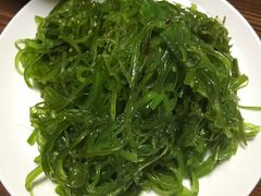 -掌上鲜(南顺城街店)