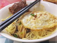 -辣肉面大王(天平路店)