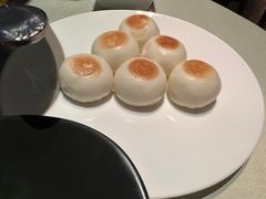 -芙蓉堂(武汉天地店)