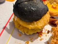 -龍歌自助小火锅(李沧顺和汇店)