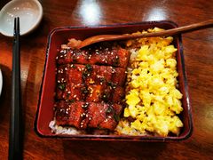 -初居食屋日式料理(万象城购物中心店)