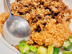 -必胜客(东大桥店)