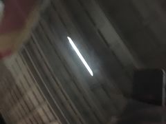 -鲨鱼皮汽车凹陷玻璃修复(静安店)