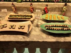 -火锅岛潮牌自助餐厅(天津天佑城店)