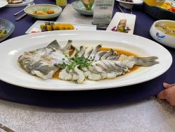 -胥城大厦·宴会厅