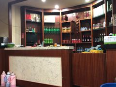 -一九和平烧烤(兴济河小区店)