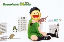 -57KIDS儿童摄影