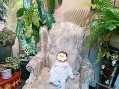-上海虹桥迎宾馆