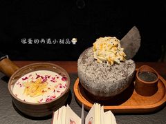-万达广场(龙湖店)