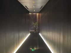 -wann lounge 低温慢煮牛排·清吧