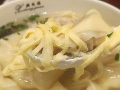 -熙盛源(凤凰街店)