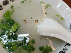 -老柴枝猪脚饭(窑岭店)