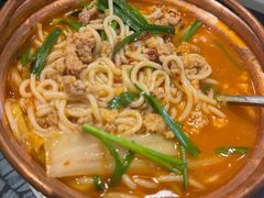 -云之南(八里庄店)