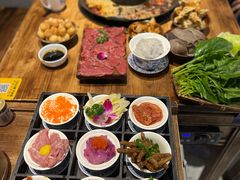 -楠火锅(广州总店)