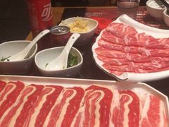 -红运火锅·中国名火锅·国风演绎(省体店)