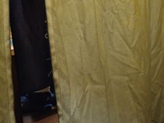 -鸟内会(河北路店)