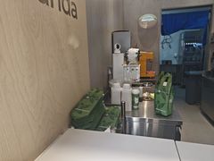 -茶百道(新城市广场店)