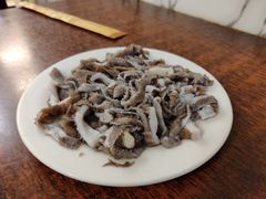-前门张记涮肉(前门店)