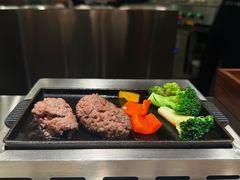 -首开·龙湖成都西宸天街