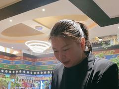 -后院犇牛主题餐厅(云岗店)