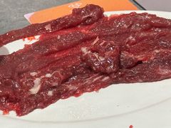 -贵宾牛·潮汕牛肉火锅(珠池总店)
