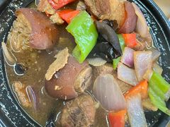 -文昌鸡饭店110号(中山路店)