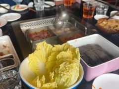 -川西坝子火锅(金沙1.0直营店)