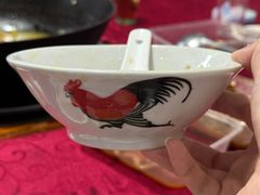 -友口福(大良店)