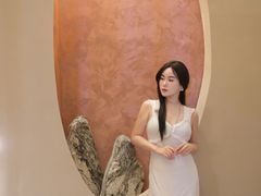 -手技王·影院足道·SPA(深圳之眼店)
