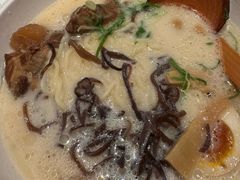 -味千拉面(淮安楚州万达店)