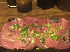 -木子烧鸟屋(百子湾店)