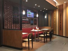 -汉堡王(常熟美城店)