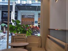 -叶太YETAI(良库店)